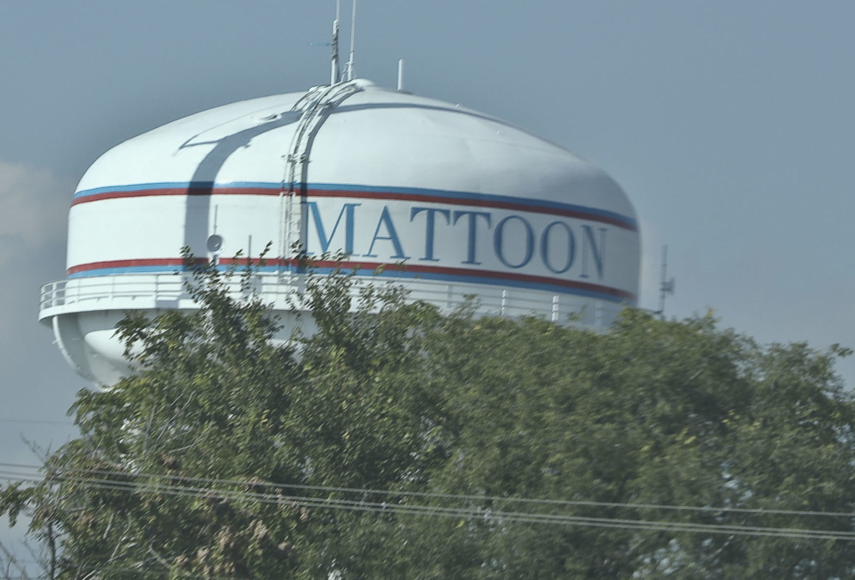 Mattoon 6 09.16.19.JPG